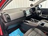 USED 2022 22 CITROEN C5 AIRCROSS 1.2 PureTech Shine Plus SUV 5dr Petrol EAT8 Automatic 130 bhp 