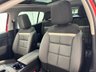 USED 2022 22 CITROEN C5 AIRCROSS 1.2 PureTech Shine Plus SUV 5dr Petrol EAT8 Automatic 130 bhp 