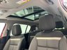 USED 2022 22 CITROEN C5 AIRCROSS 1.2 PureTech Shine Plus SUV 5dr Petrol EAT8 Automatic 130 bhp 