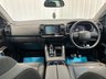 USED 2022 22 CITROEN C5 AIRCROSS 1.2 PureTech Shine Plus SUV 5dr Petrol EAT8 Automatic 130 bhp 