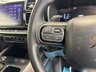 USED 2022 22 CITROEN C5 AIRCROSS 1.2 PureTech Shine Plus SUV 5dr Petrol EAT8 Automatic 130 bhp 