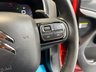 USED 2022 22 CITROEN C5 AIRCROSS 1.2 PureTech Shine Plus SUV 5dr Petrol EAT8 Automatic 130 bhp 