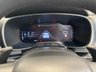 USED 2022 22 CITROEN C5 AIRCROSS 1.2 PureTech Shine Plus SUV 5dr Petrol EAT8 Automatic 130 bhp 