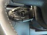 USED 2022 22 CITROEN C5 AIRCROSS 1.2 PureTech Shine Plus SUV 5dr Petrol EAT8 Automatic 130 bhp 