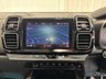 USED 2022 22 CITROEN C5 AIRCROSS 1.2 PureTech Shine Plus SUV 5dr Petrol EAT8 Automatic 130 bhp 