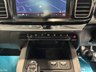 USED 2022 22 CITROEN C5 AIRCROSS 1.2 PureTech Shine Plus SUV 5dr Petrol EAT8 Automatic 130 bhp 