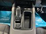 USED 2022 22 CITROEN C5 AIRCROSS 1.2 PureTech Shine Plus SUV 5dr Petrol EAT8 Automatic 130 bhp 
