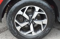 USED 2021 21 KIA SPORTAGE 1.6 CRDi MHEV 2 SUV 5dr Diesel Hybrid Manual Euro 6 (s/s) (134 bhp) Heated Seats, Camera