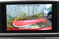 USED 2021 21 KIA SPORTAGE 1.6 CRDi MHEV 2 SUV 5dr Diesel Hybrid Manual Euro 6 (s/s) (134 bhp) Heated Seats, Camera
