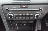 USED 2021 21 KIA SPORTAGE 1.6 CRDi MHEV 2 SUV 5dr Diesel Hybrid Manual Euro 6 (s/s) (134 bhp) Heated Seats, Camera