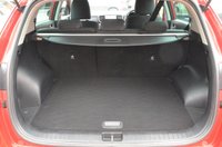 USED 2021 21 KIA SPORTAGE 1.6 CRDi MHEV 2 SUV 5dr Diesel Hybrid Manual Euro 6 (s/s) (134 bhp) Heated Seats, Camera