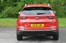 USED 2021 21 KIA SPORTAGE 1.6 CRDi MHEV 2 SUV 5dr Diesel Hybrid Manual Euro 6 (s/s) (134 bhp) Heated Seats, Camera