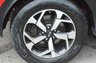 USED 2021 21 KIA SPORTAGE 1.6 CRDi MHEV 2 SUV 5dr Diesel Hybrid Manual Euro 6 (s/s) (134 bhp) Heated Seats, Camera