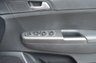 USED 2021 21 KIA SPORTAGE 1.6 CRDi MHEV 2 SUV 5dr Diesel Hybrid Manual Euro 6 (s/s) (134 bhp) Heated Seats, Camera