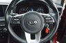 USED 2021 21 KIA SPORTAGE 1.6 CRDi MHEV 2 SUV 5dr Diesel Hybrid Manual Euro 6 (s/s) (134 bhp) Heated Seats, Camera