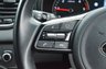 USED 2021 21 KIA SPORTAGE 1.6 CRDi MHEV 2 SUV 5dr Diesel Hybrid Manual Euro 6 (s/s) (134 bhp) Heated Seats, Camera