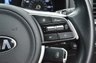 USED 2021 21 KIA SPORTAGE 1.6 CRDi MHEV 2 SUV 5dr Diesel Hybrid Manual Euro 6 (s/s) (134 bhp) Heated Seats, Camera