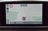 USED 2021 21 KIA SPORTAGE 1.6 CRDi MHEV 2 SUV 5dr Diesel Hybrid Manual Euro 6 (s/s) (134 bhp) Heated Seats, Camera