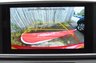 USED 2021 21 KIA SPORTAGE 1.6 CRDi MHEV 2 SUV 5dr Diesel Hybrid Manual Euro 6 (s/s) (134 bhp) Heated Seats, Camera