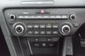 USED 2021 21 KIA SPORTAGE 1.6 CRDi MHEV 2 SUV 5dr Diesel Hybrid Manual Euro 6 (s/s) (134 bhp) Heated Seats, Camera