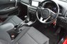 USED 2021 21 KIA SPORTAGE 1.6 CRDi MHEV 2 SUV 5dr Diesel Hybrid Manual Euro 6 (s/s) (134 bhp) Heated Seats, Camera