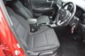 USED 2021 21 KIA SPORTAGE 1.6 CRDi MHEV 2 SUV 5dr Diesel Hybrid Manual Euro 6 (s/s) (134 bhp) Heated Seats, Camera