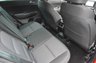 USED 2021 21 KIA SPORTAGE 1.6 CRDi MHEV 2 SUV 5dr Diesel Hybrid Manual Euro 6 (s/s) (134 bhp) Heated Seats, Camera