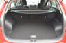 USED 2021 21 KIA SPORTAGE 1.6 CRDi MHEV 2 SUV 5dr Diesel Hybrid Manual Euro 6 (s/s) (134 bhp) Heated Seats, Camera