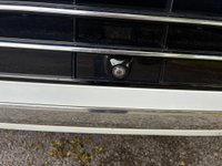 USED 2016 66 VOLKSWAGEN TOUAREG 3.0 TDI V6 BlueMotion Tech R-Line Plus Tiptronic 4WD Euro 6 (s/s) 5dr 2KEYS|PANROOF|TOW|PLUS