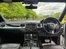 USED 2016 66 VOLKSWAGEN TOUAREG 3.0 TDI V6 BlueMotion Tech R-Line Plus Tiptronic 4WD Euro 6 (s/s) 5dr 2KEYS|PANROOF|TOW|PLUS