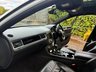 USED 2016 66 VOLKSWAGEN TOUAREG 3.0 TDI V6 BlueMotion Tech R-Line Plus Tiptronic 4WD Euro 6 (s/s) 5dr 2KEYS|PANROOF|TOW|PLUS