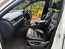 USED 2016 66 VOLKSWAGEN TOUAREG 3.0 TDI V6 BlueMotion Tech R-Line Plus Tiptronic 4WD Euro 6 (s/s) 5dr 2KEYS|PANROOF|TOW|PLUS