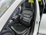 USED 2016 66 VOLKSWAGEN TOUAREG 3.0 TDI V6 BlueMotion Tech R-Line Plus Tiptronic 4WD Euro 6 (s/s) 5dr 2KEYS|PANROOF|TOW|PLUS