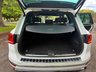 USED 2016 66 VOLKSWAGEN TOUAREG 3.0 TDI V6 BlueMotion Tech R-Line Plus Tiptronic 4WD Euro 6 (s/s) 5dr 2KEYS|PANROOF|TOW|PLUS