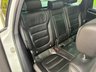 USED 2016 66 VOLKSWAGEN TOUAREG 3.0 TDI V6 BlueMotion Tech R-Line Plus Tiptronic 4WD Euro 6 (s/s) 5dr 2KEYS|PANROOF|TOW|PLUS
