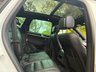 USED 2016 66 VOLKSWAGEN TOUAREG 3.0 TDI V6 BlueMotion Tech R-Line Plus Tiptronic 4WD Euro 6 (s/s) 5dr 2KEYS|PANROOF|TOW|PLUS