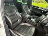 USED 2016 66 VOLKSWAGEN TOUAREG 3.0 TDI V6 BlueMotion Tech R-Line Plus Tiptronic 4WD Euro 6 (s/s) 5dr 2KEYS|PANROOF|TOW|PLUS