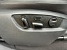 USED 2016 66 VOLKSWAGEN TOUAREG 3.0 TDI V6 BlueMotion Tech R-Line Plus Tiptronic 4WD Euro 6 (s/s) 5dr 2KEYS|PANROOF|TOW|PLUS