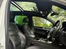 USED 2016 66 VOLKSWAGEN TOUAREG 3.0 TDI V6 BlueMotion Tech R-Line Plus Tiptronic 4WD Euro 6 (s/s) 5dr 2KEYS|PANROOF|TOW|PLUS