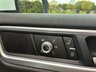 USED 2016 66 VOLKSWAGEN TOUAREG 3.0 TDI V6 BlueMotion Tech R-Line Plus Tiptronic 4WD Euro 6 (s/s) 5dr 2KEYS|PANROOF|TOW|PLUS