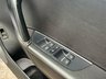 USED 2016 66 VOLKSWAGEN TOUAREG 3.0 TDI V6 BlueMotion Tech R-Line Plus Tiptronic 4WD Euro 6 (s/s) 5dr 2KEYS|PANROOF|TOW|PLUS