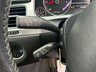 USED 2016 66 VOLKSWAGEN TOUAREG 3.0 TDI V6 BlueMotion Tech R-Line Plus Tiptronic 4WD Euro 6 (s/s) 5dr 2KEYS|PANROOF|TOW|PLUS