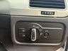 USED 2016 66 VOLKSWAGEN TOUAREG 3.0 TDI V6 BlueMotion Tech R-Line Plus Tiptronic 4WD Euro 6 (s/s) 5dr 2KEYS|PANROOF|TOW|PLUS