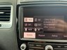 USED 2016 66 VOLKSWAGEN TOUAREG 3.0 TDI V6 BlueMotion Tech R-Line Plus Tiptronic 4WD Euro 6 (s/s) 5dr 2KEYS|PANROOF|TOW|PLUS