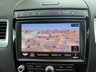 USED 2016 66 VOLKSWAGEN TOUAREG 3.0 TDI V6 BlueMotion Tech R-Line Plus Tiptronic 4WD Euro 6 (s/s) 5dr 2KEYS|PANROOF|TOW|PLUS