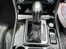 USED 2016 66 VOLKSWAGEN TOUAREG 3.0 TDI V6 BlueMotion Tech R-Line Plus Tiptronic 4WD Euro 6 (s/s) 5dr 2KEYS|PANROOF|TOW|PLUS