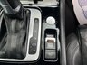 USED 2016 66 VOLKSWAGEN TOUAREG 3.0 TDI V6 BlueMotion Tech R-Line Plus Tiptronic 4WD Euro 6 (s/s) 5dr 2KEYS|PANROOF|TOW|PLUS
