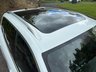 USED 2016 66 VOLKSWAGEN TOUAREG 3.0 TDI V6 BlueMotion Tech R-Line Plus Tiptronic 4WD Euro 6 (s/s) 5dr 2KEYS|PANROOF|TOW|PLUS
