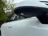 USED 2016 66 VOLKSWAGEN TOUAREG 3.0 TDI V6 BlueMotion Tech R-Line Plus Tiptronic 4WD Euro 6 (s/s) 5dr 2KEYS|PANROOF|TOW|PLUS