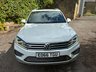 USED 2016 66 VOLKSWAGEN TOUAREG 3.0 TDI V6 BlueMotion Tech R-Line Plus Tiptronic 4WD Euro 6 (s/s) 5dr 2KEYS|PANROOF|TOW|PLUS